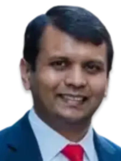 Mehta & McConnell, PLLC
