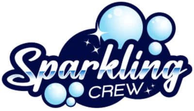 Sparkling Crew LLC