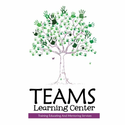 TEAMS Learning Center