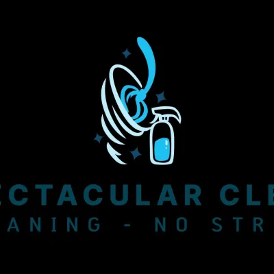 SPECTACULAR CLEAN