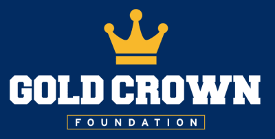 Gold Crown Foundation