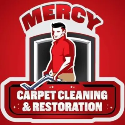 Mercy Carpet Cleaning & Restoration