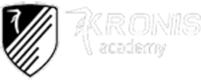 Kronis Academy Goalkeeper Training