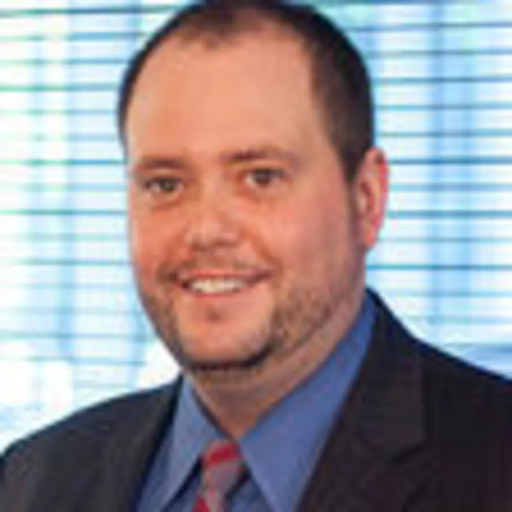 The Law Office Of John A. Wagner, PLLC