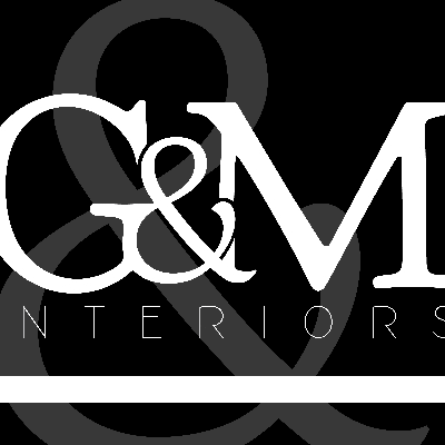 G&M Interiors