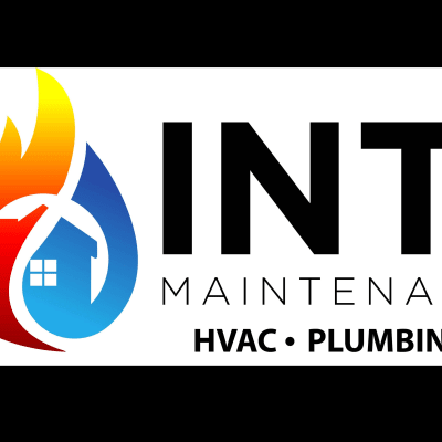 Intech Maintenance Solutions