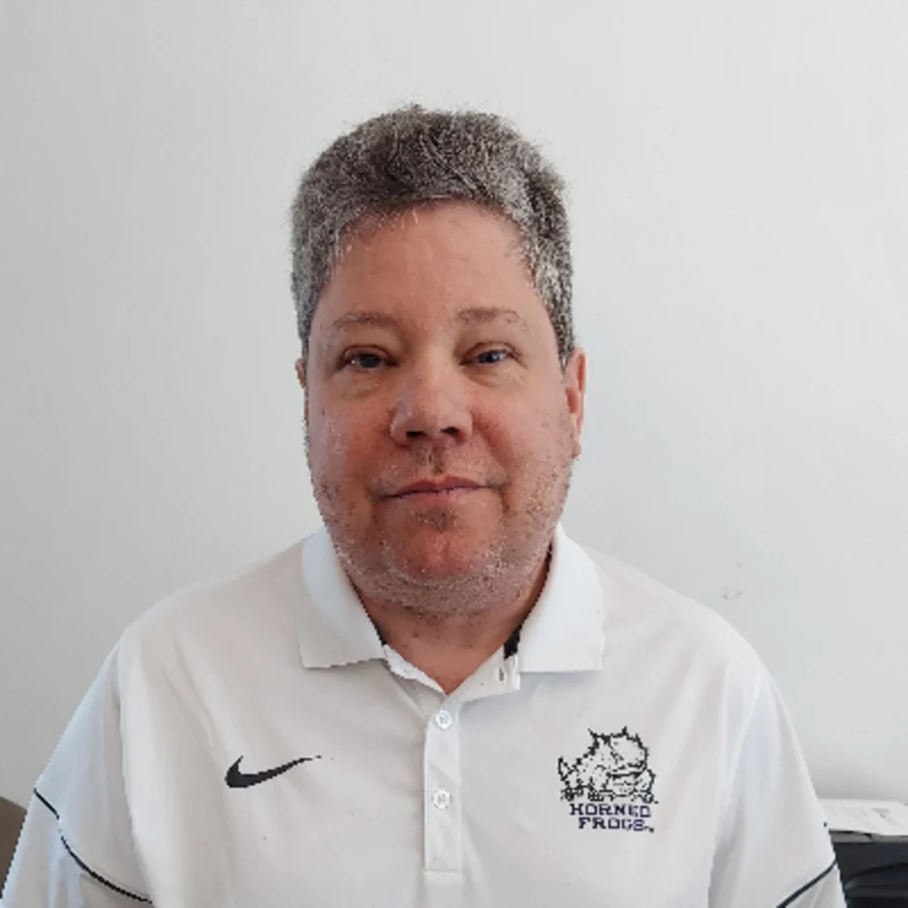 Mr. Bob's Math Tutoring