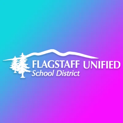 Flagstaff Unified School District