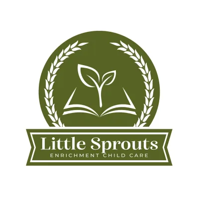 Little Sprouts Enrichment Child Care