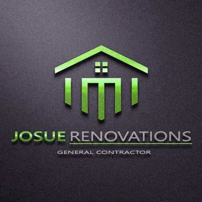 JosueRenovations