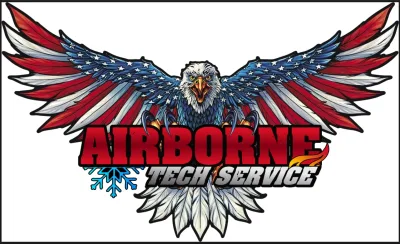 Airborne Tech Service