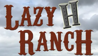 Lazy H Ranch