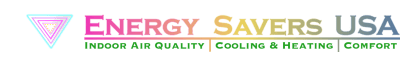 Energy Savers USA