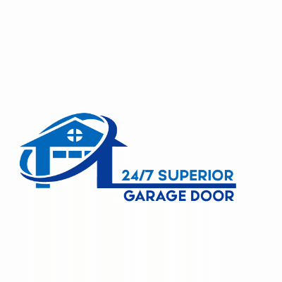 Superior Garage Door LLC