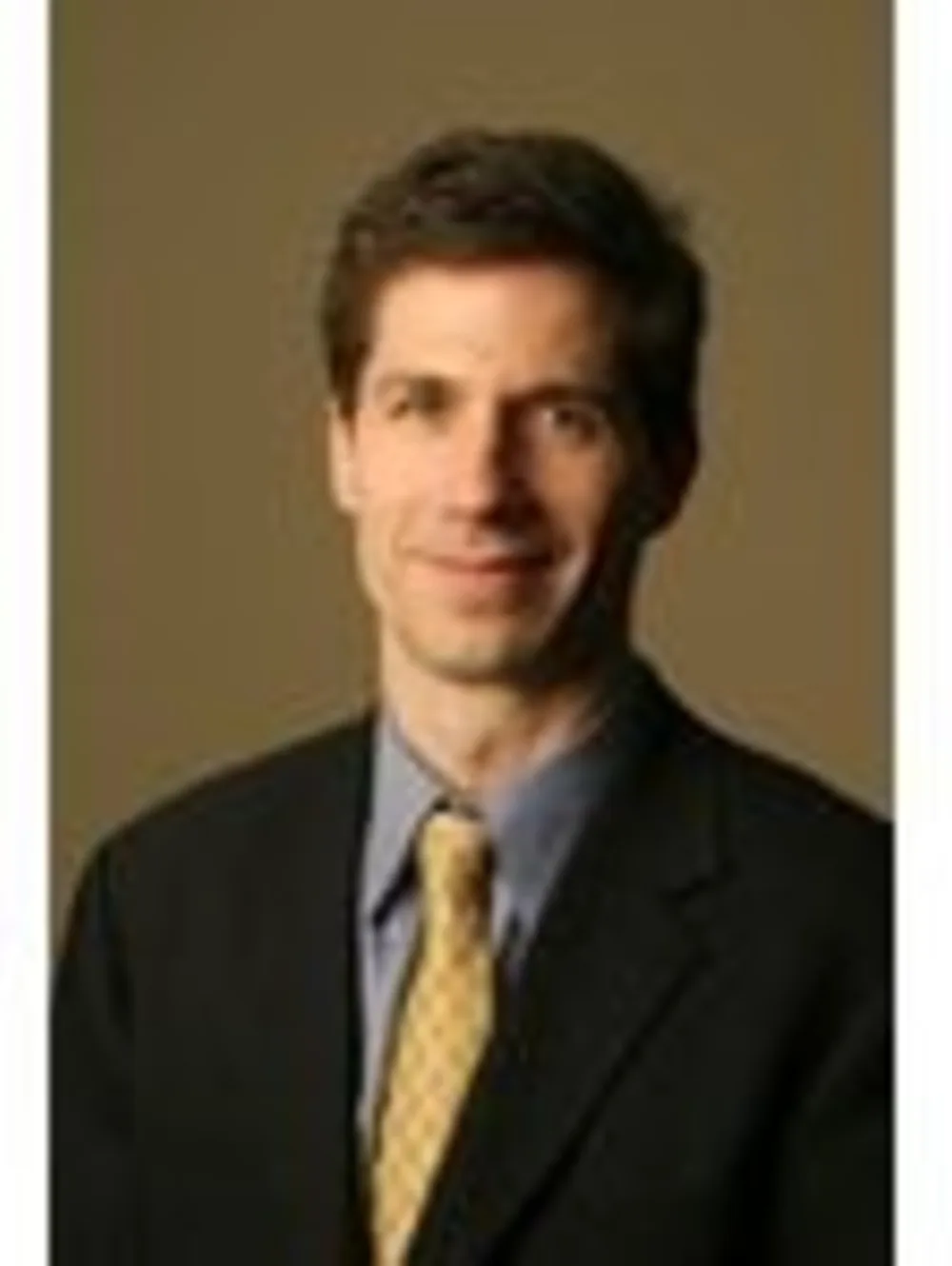 Mossing & Navarre, LLC