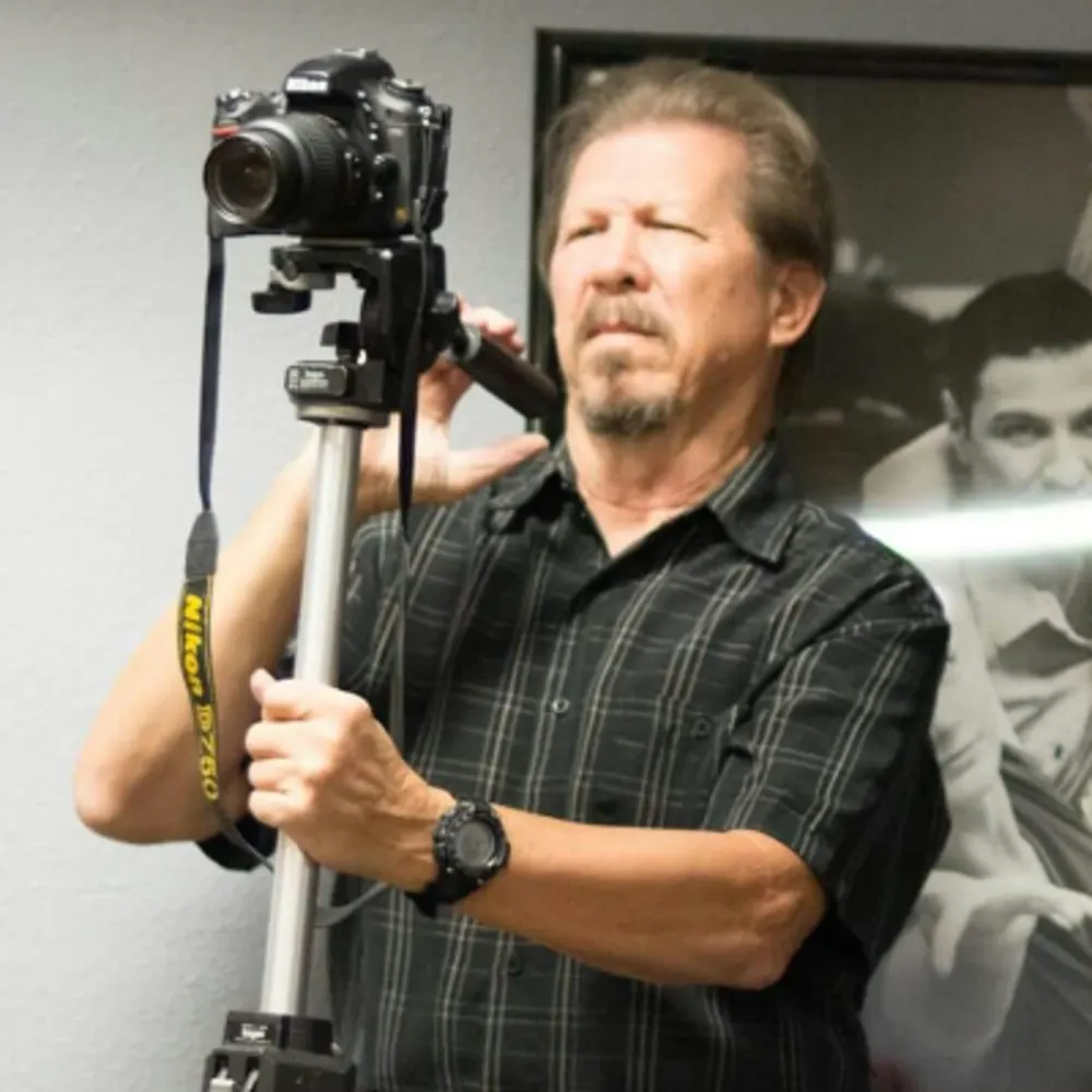 DigiTEL Photograhics