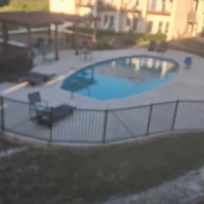 Landscapers