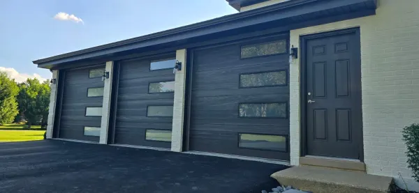 https://tieronegaragedoorservice.com/