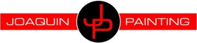 JOAQUIN PAINTING INC