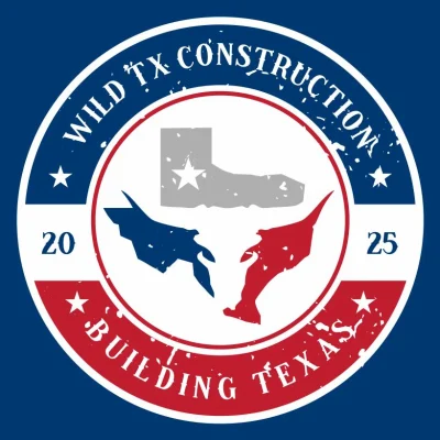 Wild TX Construction