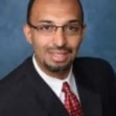 Tibbs Law Office