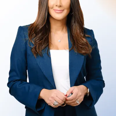 Naimeh Salem & Associates, PLLC