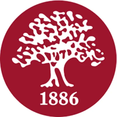 International School Of Minnesota
