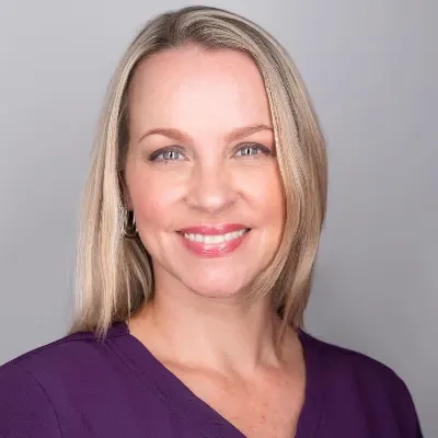 Dawn Eisenhauer Skin Care
