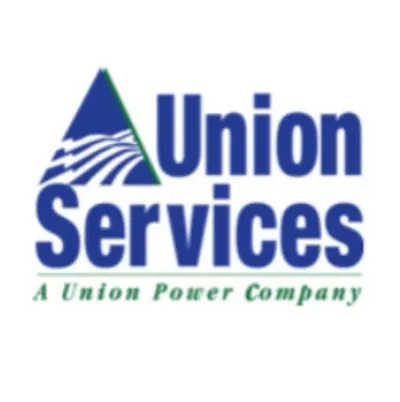 Union Services