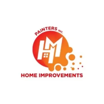 HM Painters, Inc