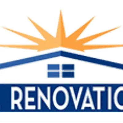 All Renovations