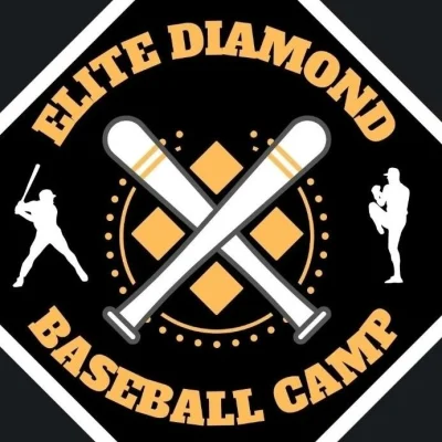 Elite Diamond Baseball Camp 