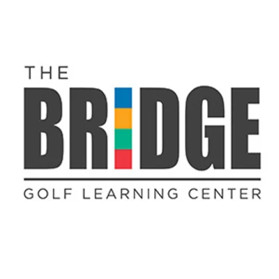 The Bridge Golf Learning Center
