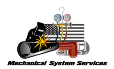 Mechanical System Services, LLC