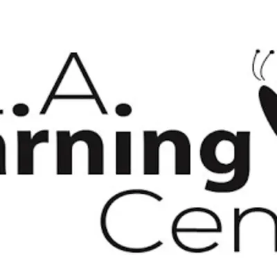 Little Angels Learning Center