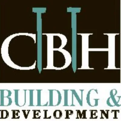 CBH Building & Development