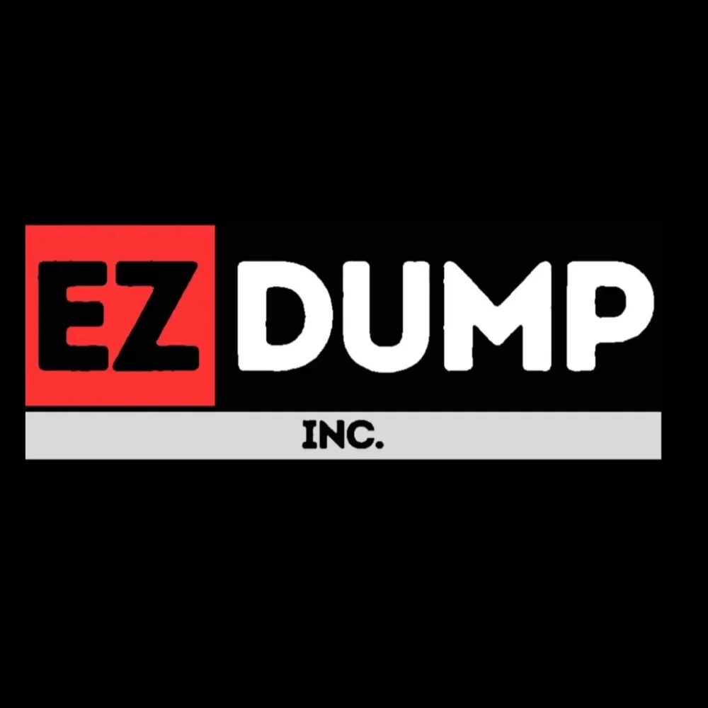 EZ Dump Inc