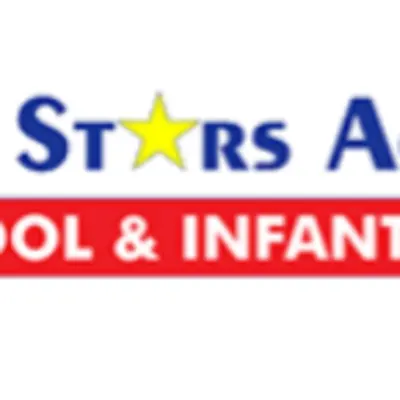 Future Stars Child Care & Preschool