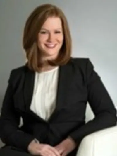 Levine Kellogg Lehman Schneider + Grossm