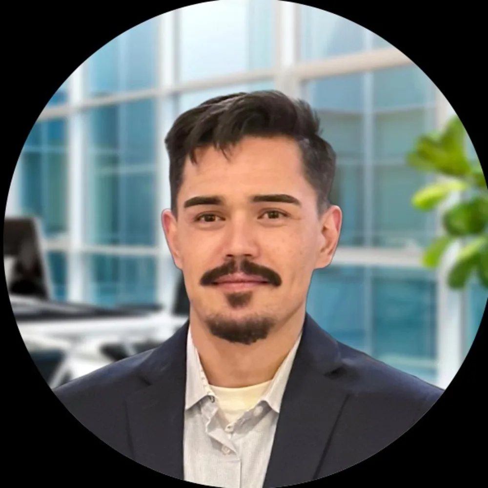 AshoriPartners LLC