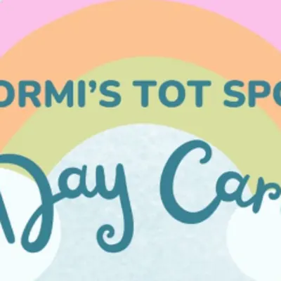 Normi's Tot Spot Day Care
