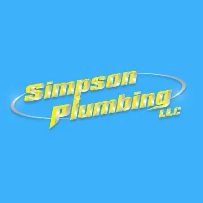 Simpson Plumbing, LLC