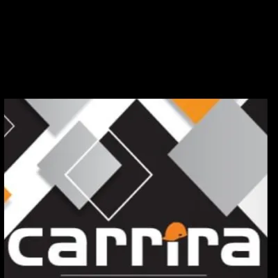 Carrira