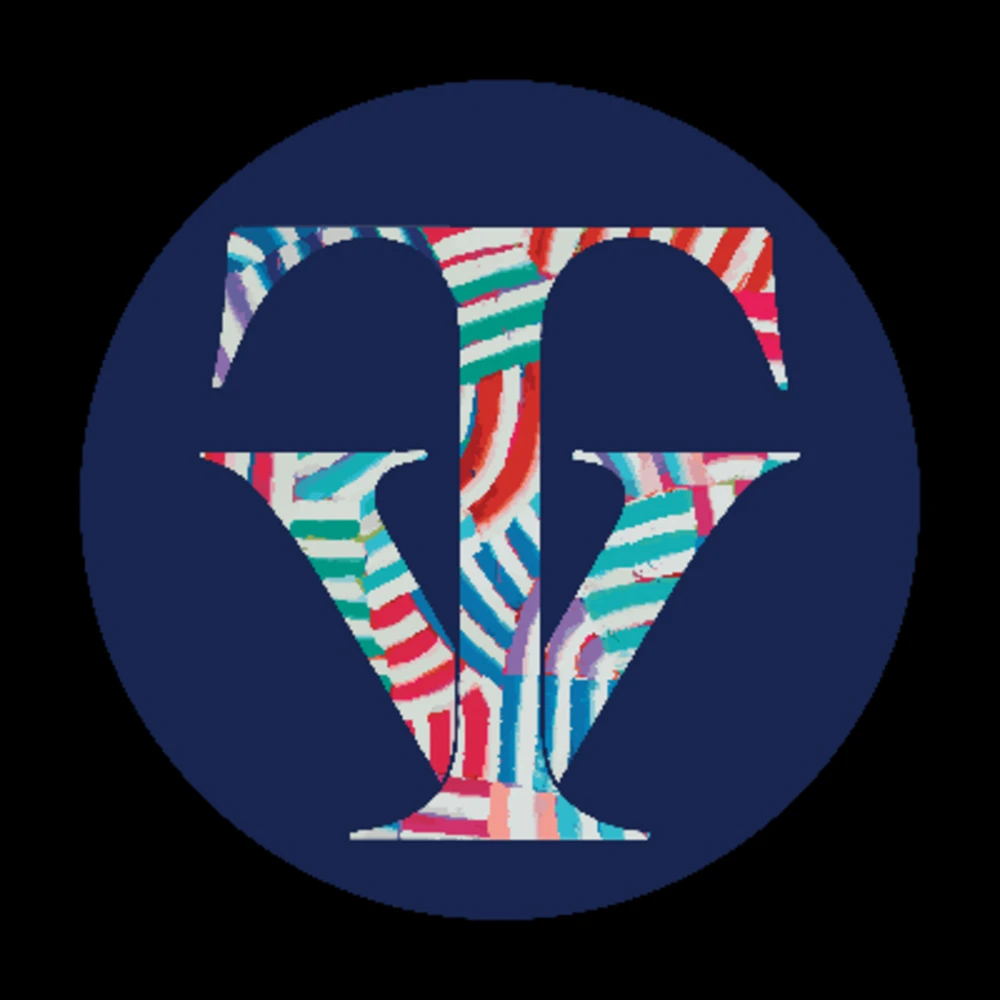 TutorVille LLC