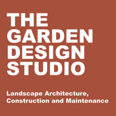 The Garden Design Studio