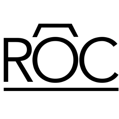 Roc Focus