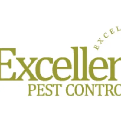 Excellent Pest Control