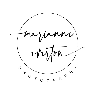 Marianne Overton Photography