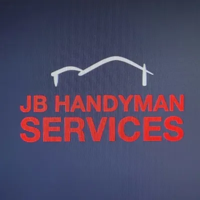 JB Handyman Services