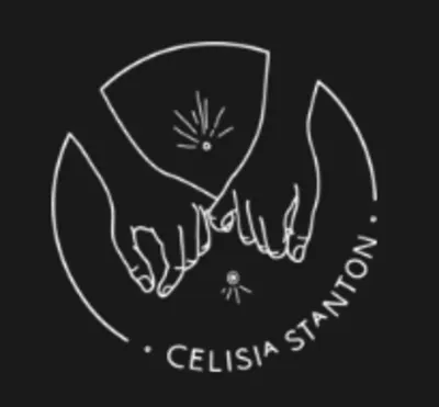 Celisia Stanton Photography